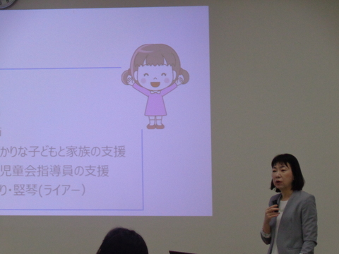 DSC07174.JPG