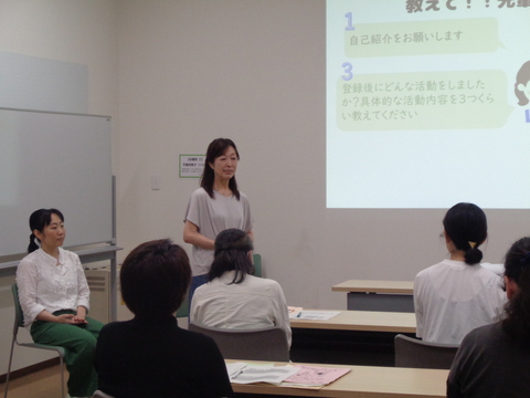 DSC07132.JPG