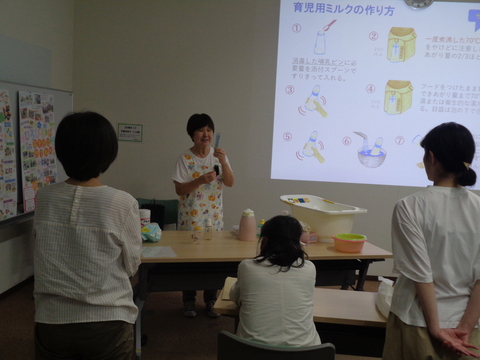DSC07148.JPG