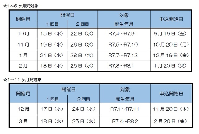 R7あかひろ後期.jpg