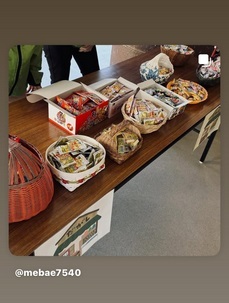 呉市吉浦地区子ども会の謎解きウォークラリーが吉浦小学校で、開催されました！