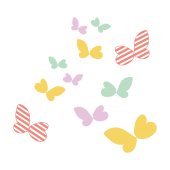 Butterfly-01.png